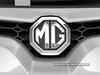 MG Motor India ties up with car sharing firm Myles