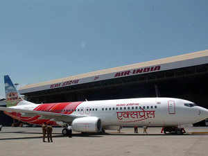 air-india-express-agencies