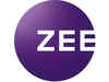 Zee to go OTT-only in Europe, Australia; plans to pull plug on linear service