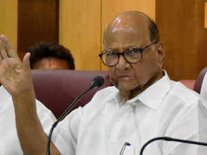 sharad-pawar-bccl