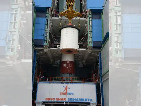 What is Kalamsat