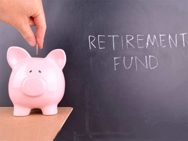 Is it likely to impact your retirement?