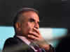 Sunil Mittal, other business leaders pledge support to 'digital declaration' at WEF