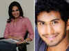 Rajinikanth's daughter Soundarya set to marry Vishagan Vanangamudi on February 11