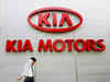 Can bring in EVs into India quickly if policy framework is clear: Kia Motors