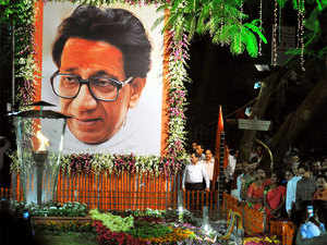 In HC, Maha govt defends Rs 100cr grant for Thackeray memorial, says it is well within its powers
