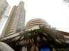 Sensex gains 87 points, Nifty ends shy of 10,850