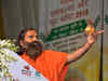 Facebook, Google, Twitter directed by High Court to remove links to video disparaging Baba Ramdev