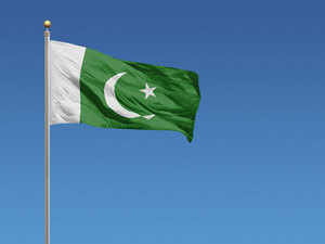 Pakistan-getty
