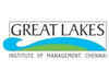 Great Lakes Institute of Management launches international MBA in business analytics with IIT Chicago