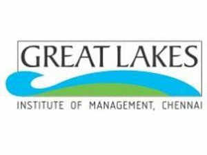 great-lakes-agencies