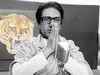 Nawazuddin Siddiqui: Was nervous about not being able to do justice to Bal Thackeray's character in film