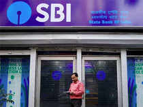 SBI-agencies