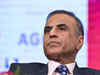The future of Indian telecom will depend on what Jio does: Sunil Mittal