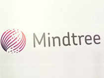 Mindtree