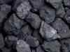 Coal India IPO off to a strong start in market