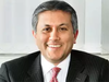 Citi India CEO Pramit Jhaveri steps up to a bigger Asia Pacific role
