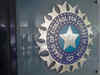 Star India to rope in 9 sponsors for the IPL 2019