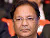Business failure is penalised lot more than it should be: Ajay Singh CEO, Spicejet