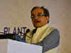Bad debt is not a bother anymore: Chaudhary Birender Singh, Steel Minister