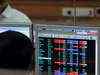 Sensex jumps 200 points, Nifty tops 10,900 on firm Asian cues