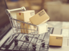 Raymond taps B2B e-commerce to link retailers and dealers