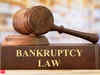 Supreme Court upholds Bankruptcy Code, rejects promoters' challenges