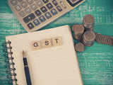 2-3 tax slab structure will boost GST compliance: Assocham's Saurabh Agarwal