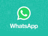 5 million enterprises WhatsApping for business