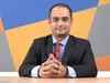 Aggressive hybrid funds can give 3-4 per cent extra than FDs, says Rahul Baijal of Sundaram Mutual