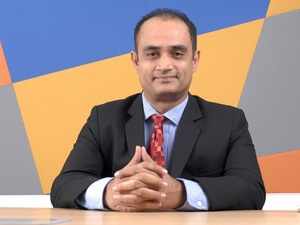 Rahul Baijal - Fund Manager-Equity - Sundaram Mutual