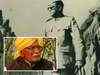 INA Veteran reminisces meetings with Subhash Chandra Bose