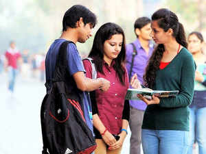 Us Uk Australia Top Education Destinations For Parents In India