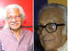 Adoor Gopalakrishnan remembers veteran film-maker Mrinal Sen, says he was a rebel with a cause