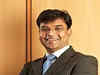 China issue temporary, won't hit Sterlite big: Anupam Jindal