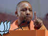 Adityanath doles out Rs 1,400 crore worth of projects in Noida, Gr Noida