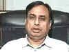 No DeMo-related SFIO probe in Zee, Dish: Jawahar Goel