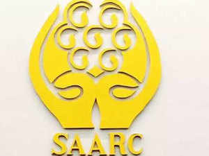 India's amended currency swap fund for SAARC can assist countries facing Chinese debt