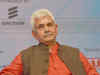 India Post Payments Bank crosses 1.25 lakh branches, soon to hit 1.5 lakh: Manoj Sinha