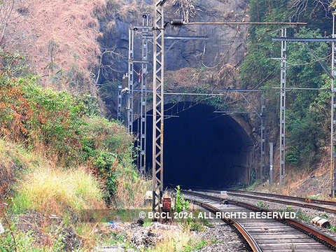 Indian Railways plans world's highest railway track: 10 facts about the  Bilaspur-Manali-Leh line
