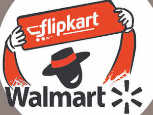flipkart-and-walmart-bccl