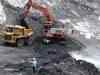 Global view: Is Coal India IPO worth subscribing?
