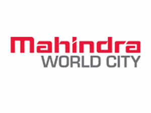 mahindra-world-city-faceboo