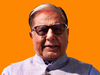 Subhash Chandra’s open letter: Negative forces hammered Zee stock today