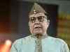 Negative forces caused today's Zee stock crash: Subhash Chandra