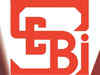 ‘Studying Sebi’s harsh rejection of buyback plan’