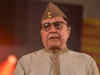 Zee founder Subhash Chandra says sorry after stock market rout