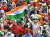 India celebrates 70th Republic Day: Nation marches as one