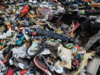 Each of us generate 6 kg of e-waste a year: UN agencies