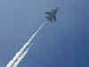 India tests new missile to take out enemy radars